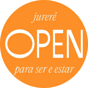 Jurerê Open Shopping