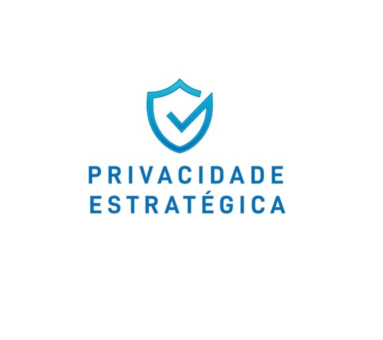 logo privacidade estrategica rede social 768x682