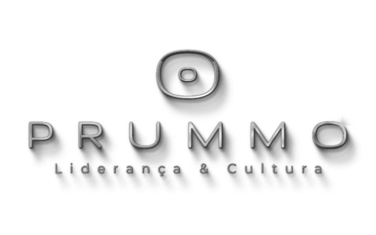 logo prummo prateado sem fundo 768x480