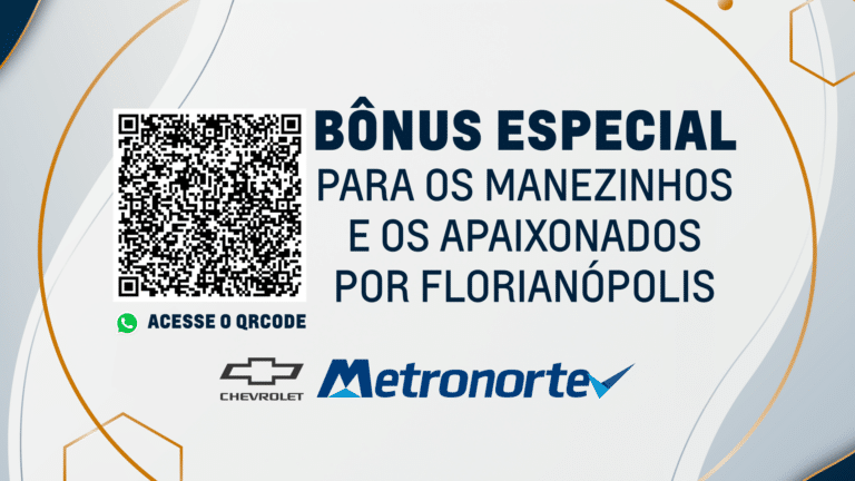 metronorte banner 01 768x432