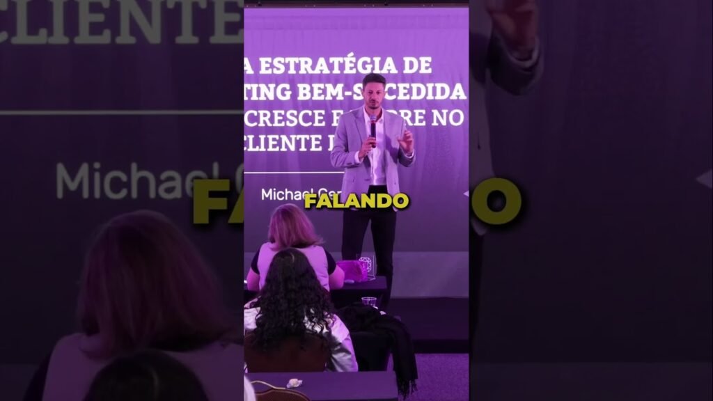 oON1 bFHaA0