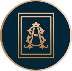 SABI ADVOCACIA E CONSULTORIA EMPRESARIAL