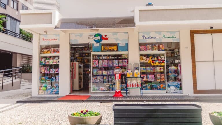 62 Pequeno Mundo 768x432