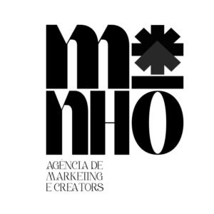 Agencia Moinho 02