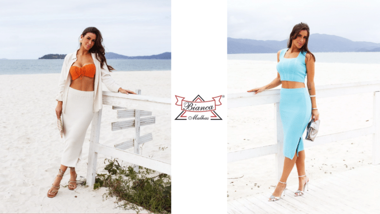 BIANCA MALHAS BANNER 768x432