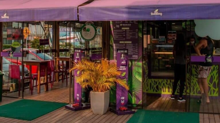 BRASIL BERRY BANNER 768x432