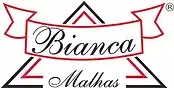 BIANCA MALHAS JURERÊ INTERNACIONAL OPEN SHOPPING