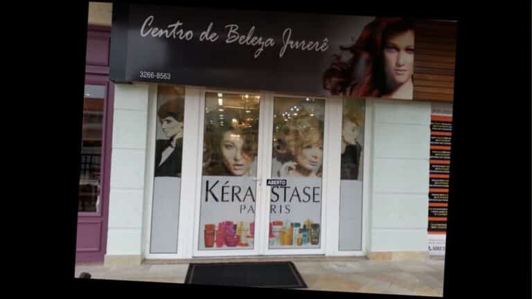 CENTRO DE BELEZA JURERE 768x432