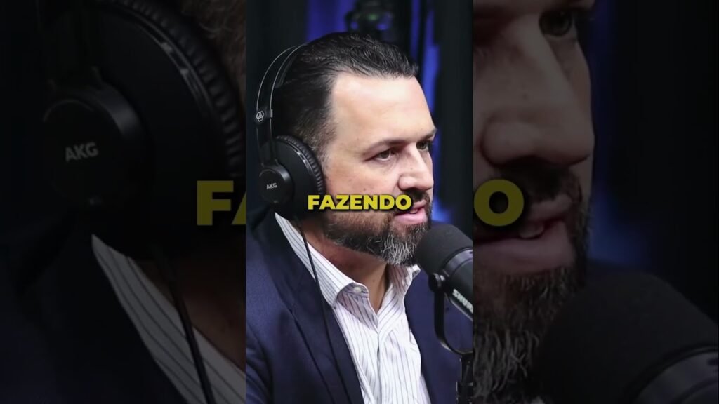 FDLP Fq2284