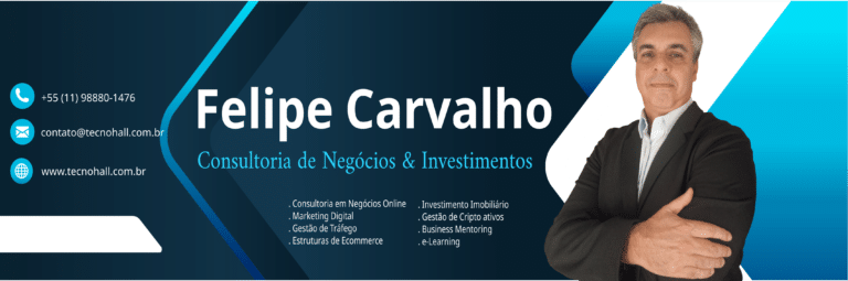 Felipe Carvalho Consltoria de Negocios e Investimentos Banner site 1 768x255