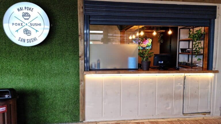 Flow IMG 20241015 123731 01 029 768x432