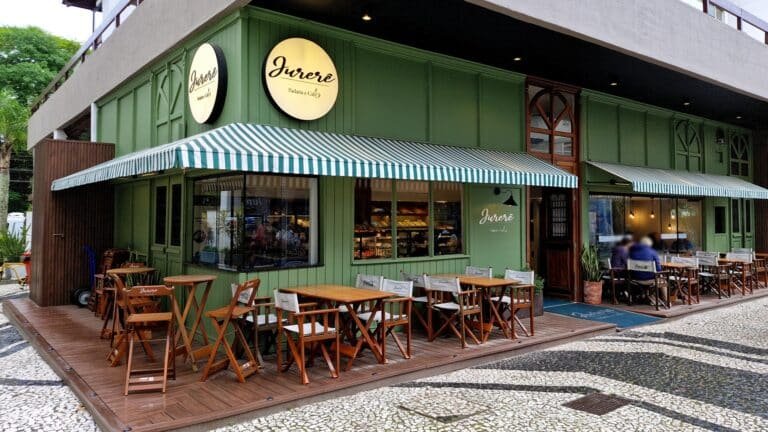 Flow IMG 20241015 131834 01 047 768x432