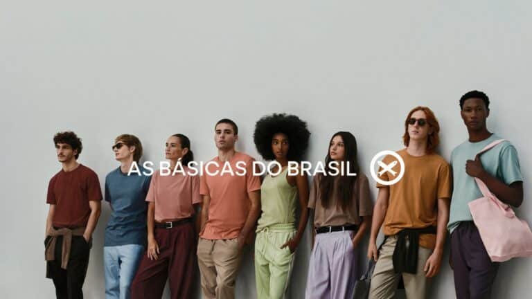 Hering Jurere banner 01 768x432