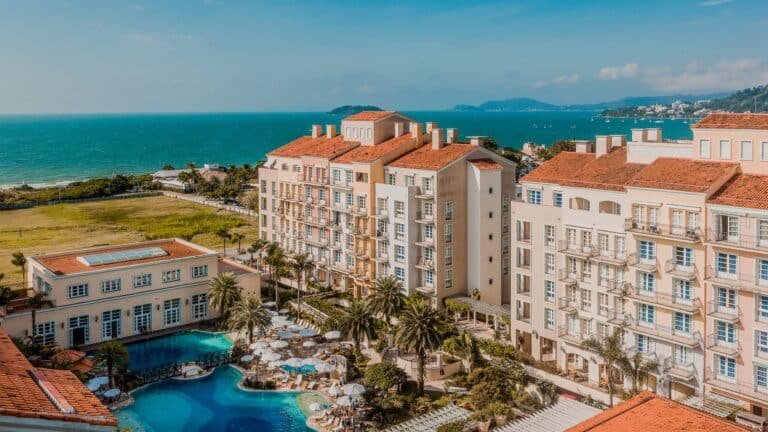 IL Campanario Villaggio Resort Banner 768x432