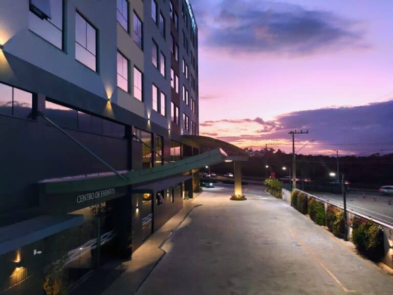 IMG 20200227 191001 1 768x576