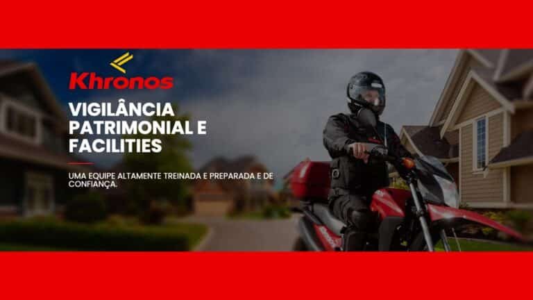 KHRONOS BANNER 768x432