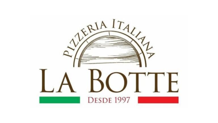 LA BOTTE PIZZERIE JURERE 768x432