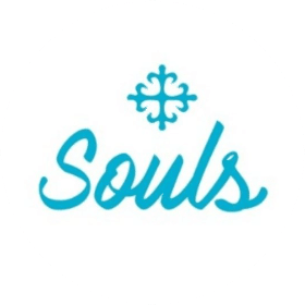 Loja SOULS JURERÊ - Open Shopping Jurerê Internacional