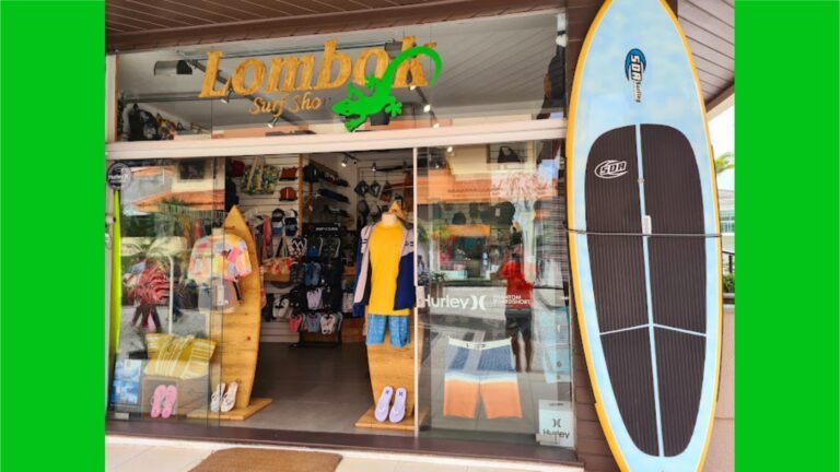 LOMBOK JURERE 01 768x432