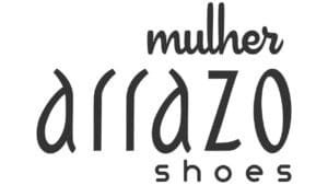 MULHER ARRAZO