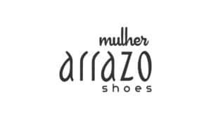 MULHER ARRAZO BANNER