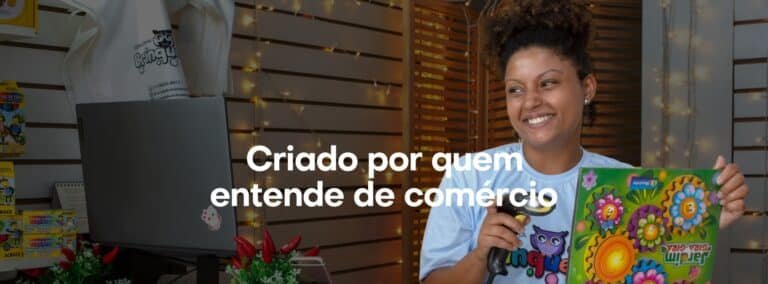 NEXTAR TECNOLOGIA DE SOFTWARE LTDA 768x284