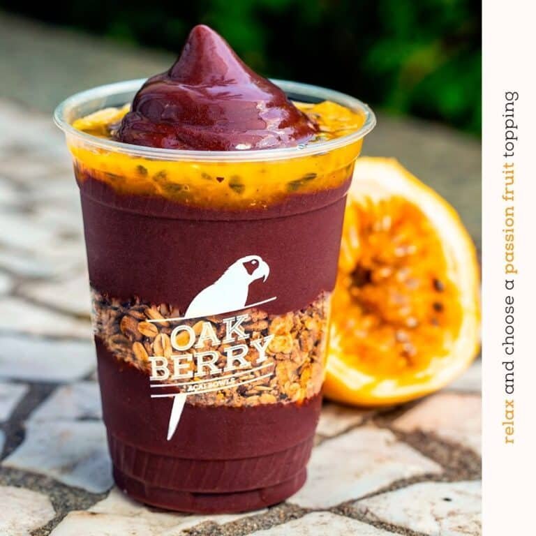 Snapinsta.app 309341706 451536816947536 8078667874226697626 n 1080 768x768