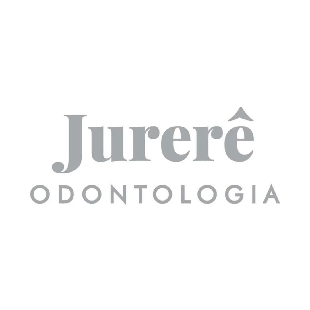 Clínica Jurerê Odontologia