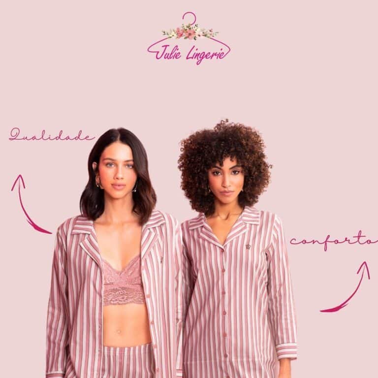 Snapinsta.app 357046538 17934483593686866 8019752506678924776 n 1080 768x768