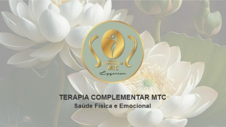 Terapia Complementar MTC LYZARIER banner 768x432