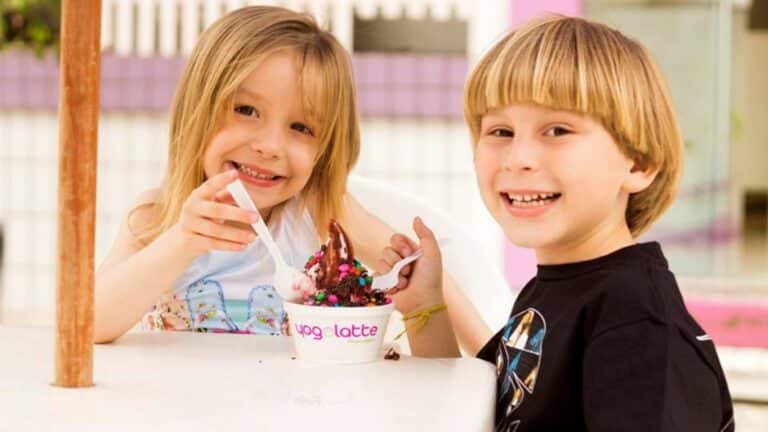 YOGOLATTE BANNER 768x432