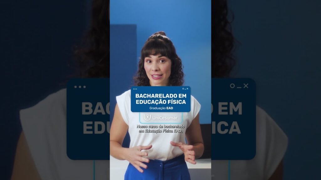 f813xPIoEU