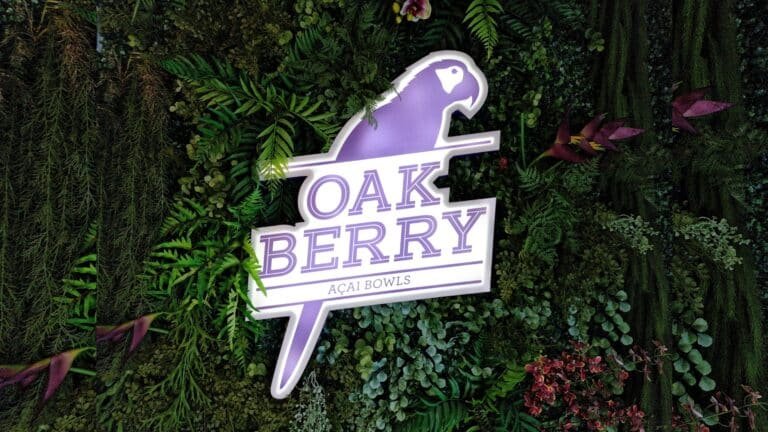 acif oakberry 768x432