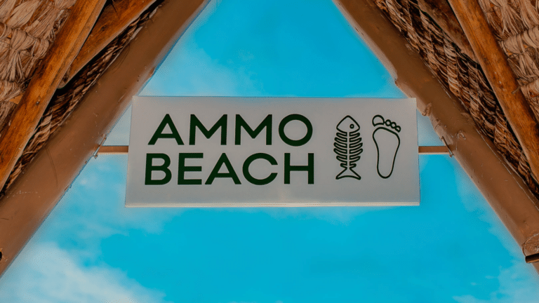 ammo beach banner 768x432