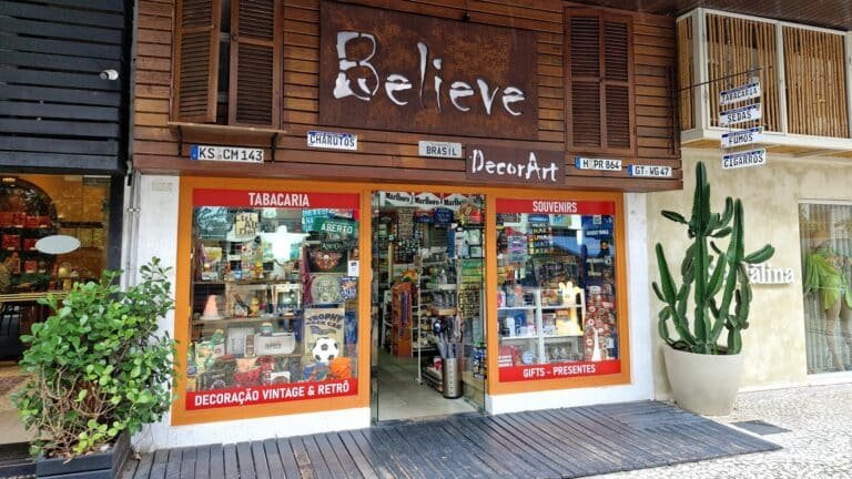 believe decorart banner 768x432
