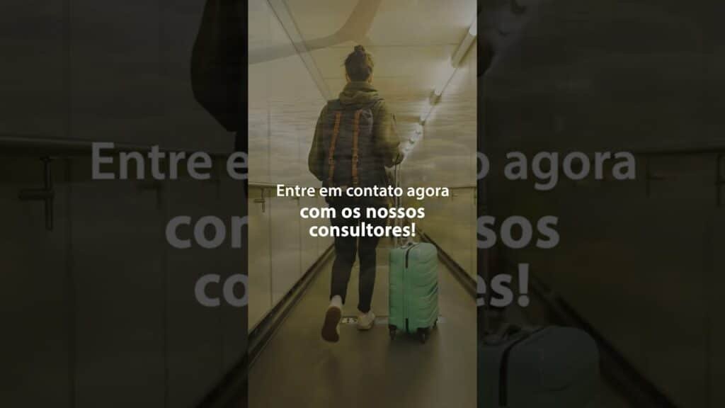 eSw03gfjMC8