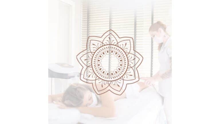 estetica lidiane santos bnner 768x432