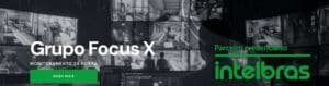 grupo focus X banner