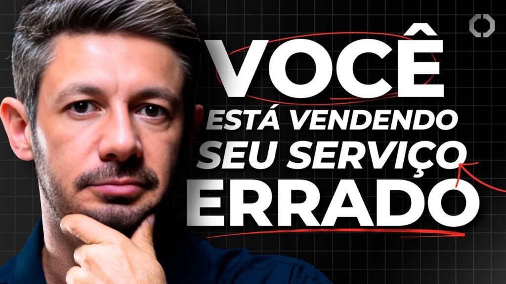 iEGmBolHrQ0