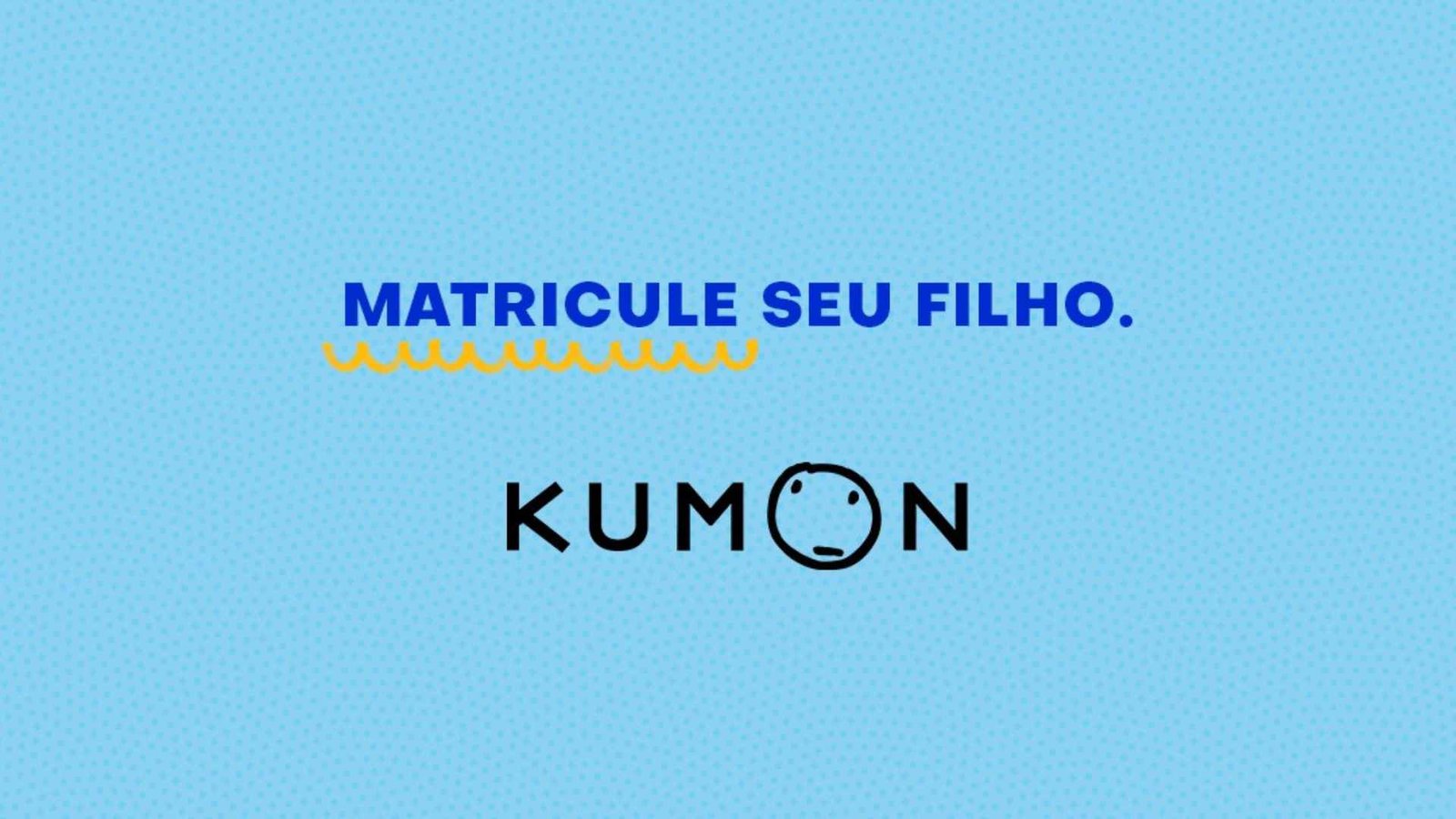 KUMON JURERÊ