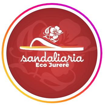 logo sandaliaria