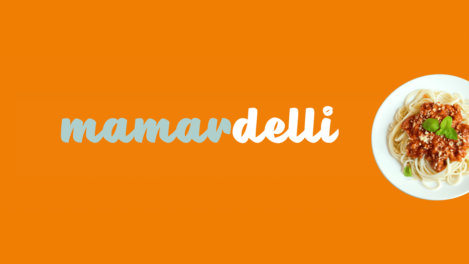 MAMARDELLI