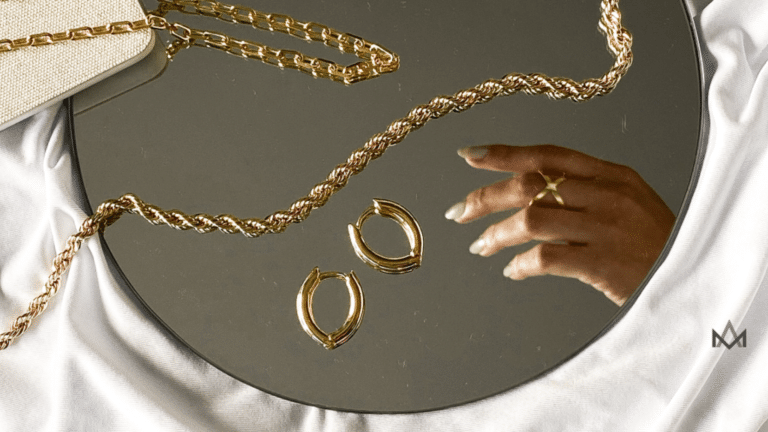 mariana amaral banner 768x432