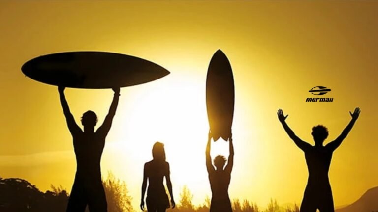 mormaii jurere  768x432