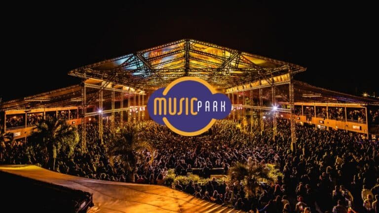 music park 01 768x432