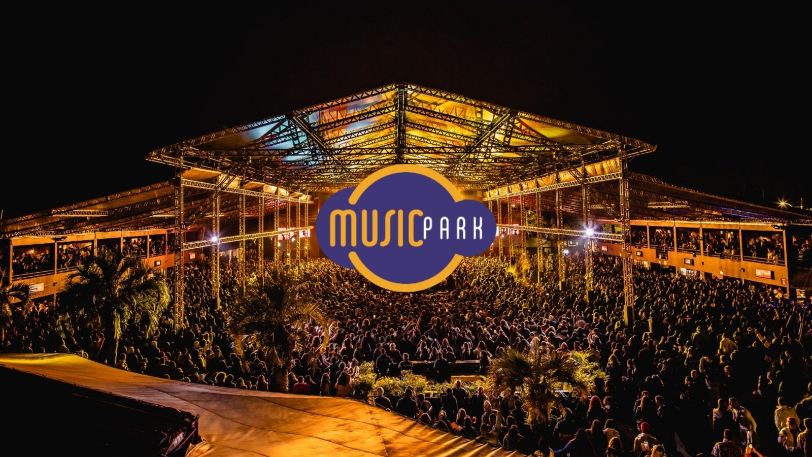 MUSIC PARK