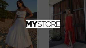 my store jurere banner1