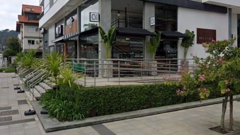 ovo cafe banner 768x432