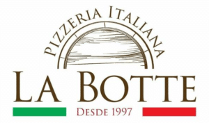 Pizzaria La Botte Jurerê - Pizzeria Italiana