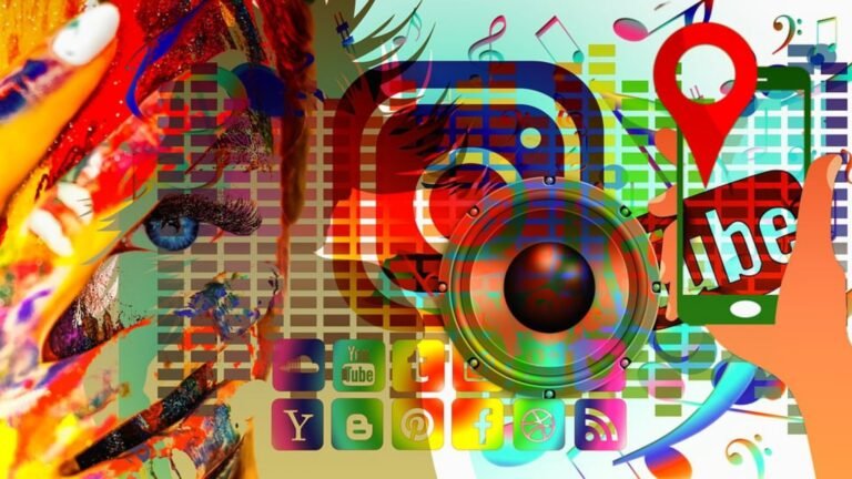 social-media-3758364_1280